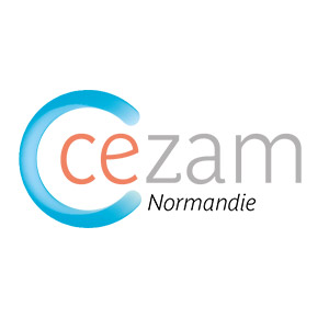 CEZAM Normandie