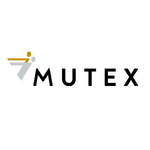 mutex