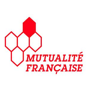 Mutualite francaise