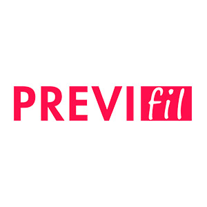 Prévifil