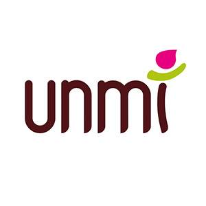 UNMI