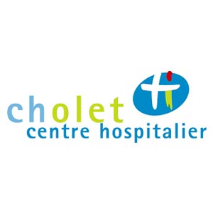 Hopital de Cholet