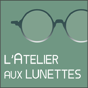 L'Atelier aux lunettes