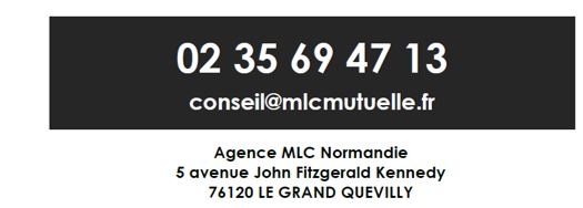 Agence 76