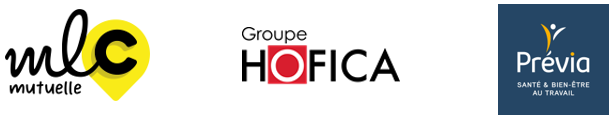 MLC Mutuelle / Groupe HOFICA