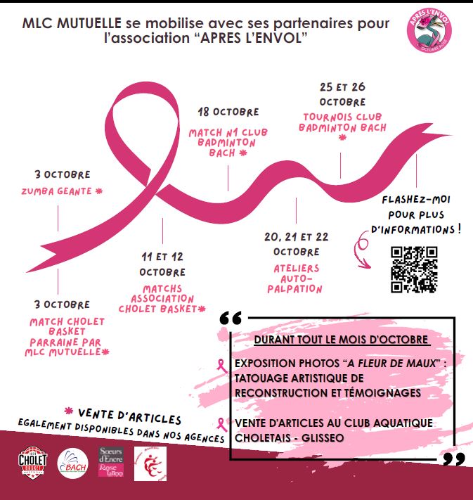 Planning des actions 11
