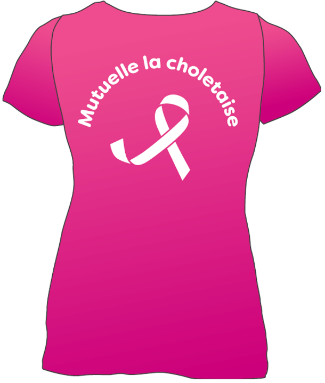 Soutien à la lutte contre le cancer