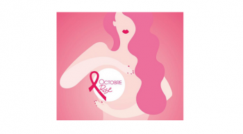 Soutien en faveur de la lutte contre le cancer du sein