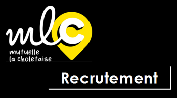 Recrutement MLC