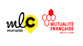 MLC Mutuelle / MFPL