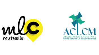 MLC Mutuelle / ACLCM