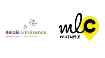 MLC Mutuelle / Relais & Présence