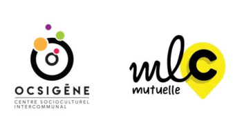 MLC Mutuelle / Quinzaine seniors