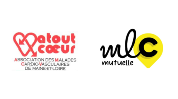 MLC Mutuelle / Atout Coeur