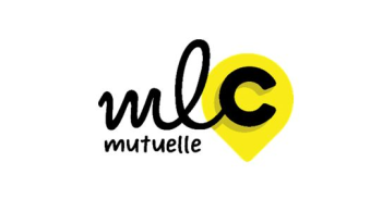 MLC Mutuelle / Election des délégués 