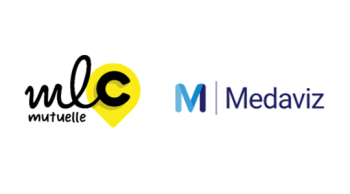 MLC Mutuelle / Medaviz