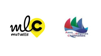 MLC Mutuelle et Régate Cholet handivoile