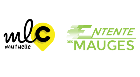 MLC Mutuelle / EDM