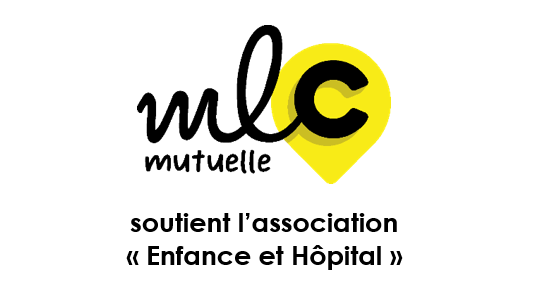 MLC Mutuelle