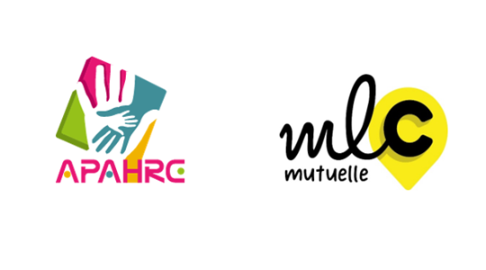 Festival Regards Art & Handicap