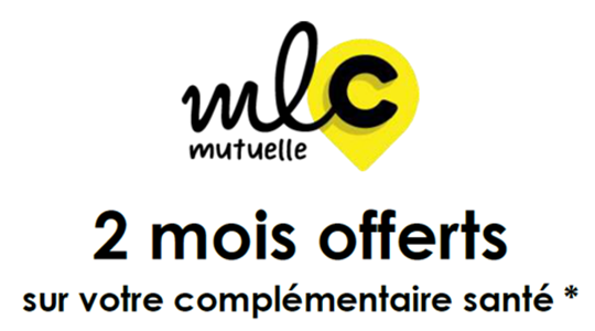 MLC Mutuelle / OP 2025-2026