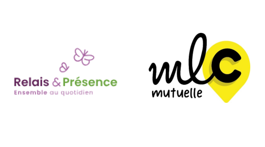 MLC Mutuelle / Relais & Présence