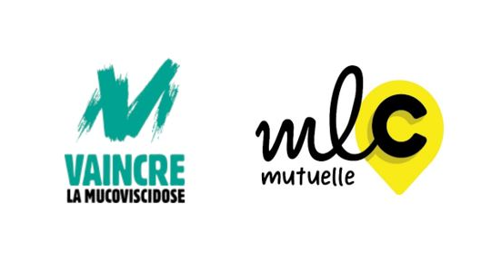 MLC Mutuelle / Les Virades