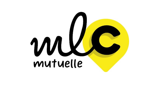 MLC Mutuelle / 100% Santé