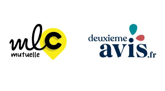 MLC Mutuelle / Webinaire Deuxiemeavis